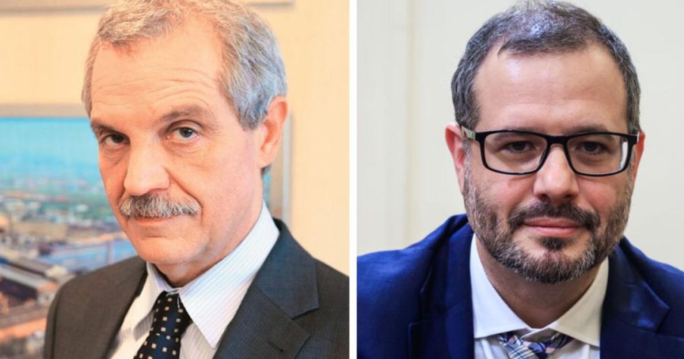 Νέο κρούσμα χειραγώγησης της ηλεκτραγοράς
